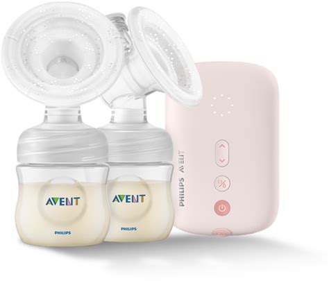 philips avent electric breast pump not working|Where can I find support if my Philips Avent breast pump is not .